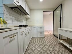 Guilin View (D23), Condominium #496763761